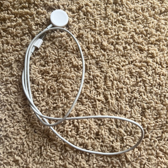 Apple Watch Series 3 - Picture 3 of 3